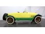 1920 Cadillac Type 59 for sale 101612445